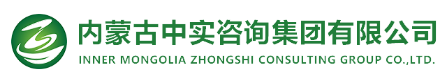 星空体育·星空官方网站-星空体育(中国)
